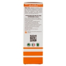 equilibra Aloe Crema Solare Viso Anti-Age 50? SPF Protezione Molto Alta 75 ml